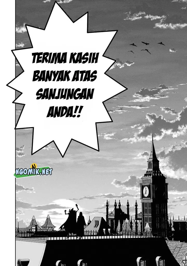 image-komik-the-executed-sage-is-reincarnated-as-a-lich-and-starts-an-all-out-war-chapter-20-10/39