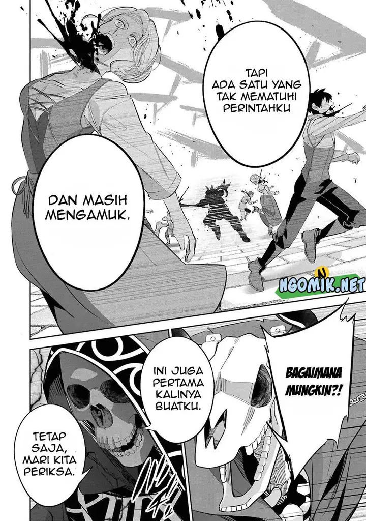 image-komik-the-executed-sage-is-reincarnated-as-a-lich-and-starts-an-all-out-war-chapter-20-12/39