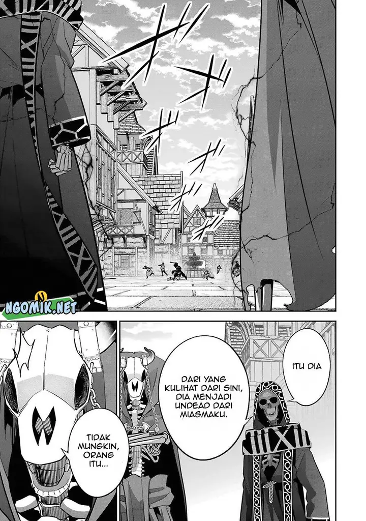 image-komik-the-executed-sage-is-reincarnated-as-a-lich-and-starts-an-all-out-war-chapter-20-13/39