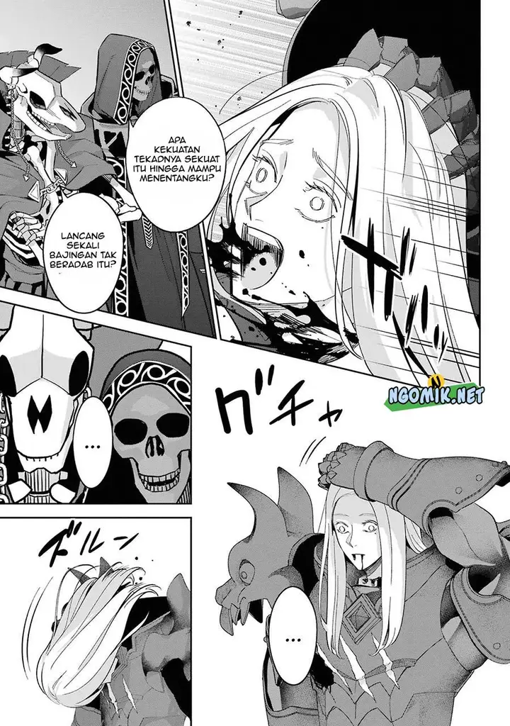 image-komik-the-executed-sage-is-reincarnated-as-a-lich-and-starts-an-all-out-war-chapter-20-15/39