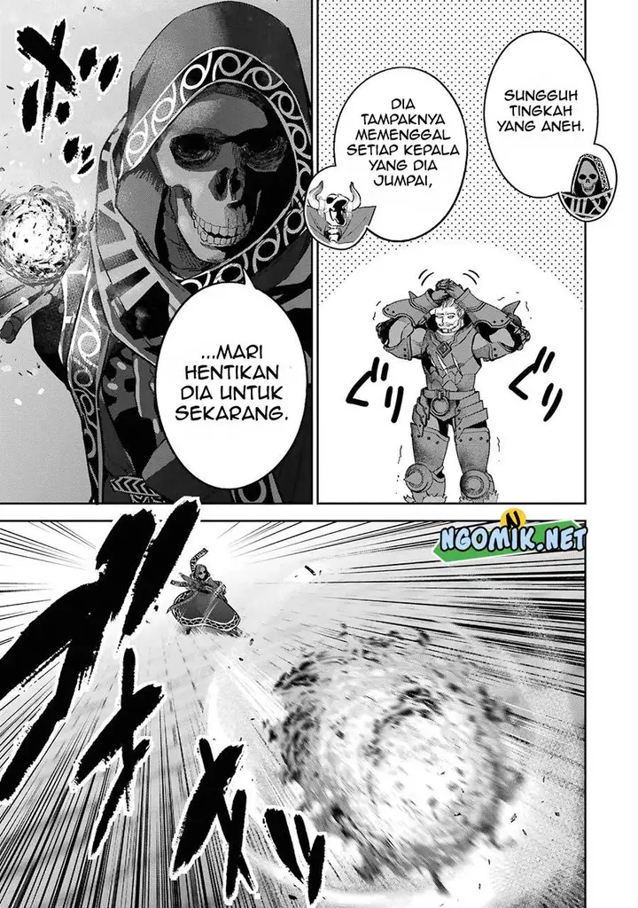 image-komik-the-executed-sage-is-reincarnated-as-a-lich-and-starts-an-all-out-war-chapter-20-17/39