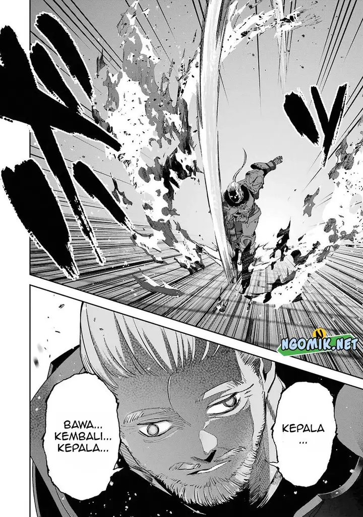 image-komik-the-executed-sage-is-reincarnated-as-a-lich-and-starts-an-all-out-war-chapter-20-18/39