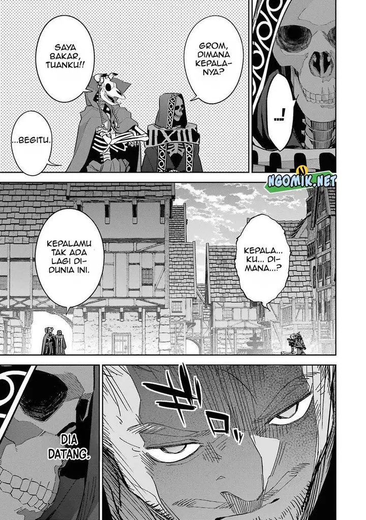 image-komik-the-executed-sage-is-reincarnated-as-a-lich-and-starts-an-all-out-war-chapter-20-19/39