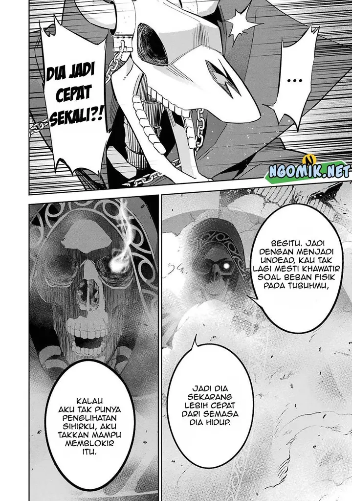 image-komik-the-executed-sage-is-reincarnated-as-a-lich-and-starts-an-all-out-war-chapter-20-21/39