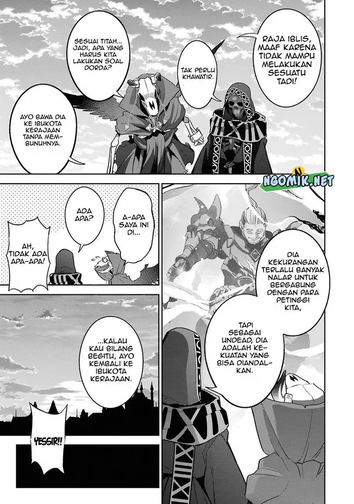 image-komik-the-executed-sage-is-reincarnated-as-a-lich-and-starts-an-all-out-war-chapter-20-25/39