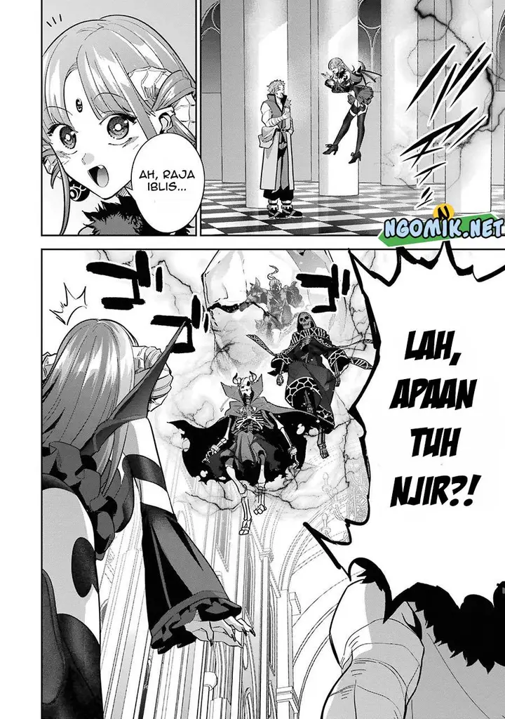 image-komik-the-executed-sage-is-reincarnated-as-a-lich-and-starts-an-all-out-war-chapter-20-26/39