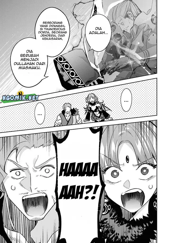 image-komik-the-executed-sage-is-reincarnated-as-a-lich-and-starts-an-all-out-war-chapter-20-27/39