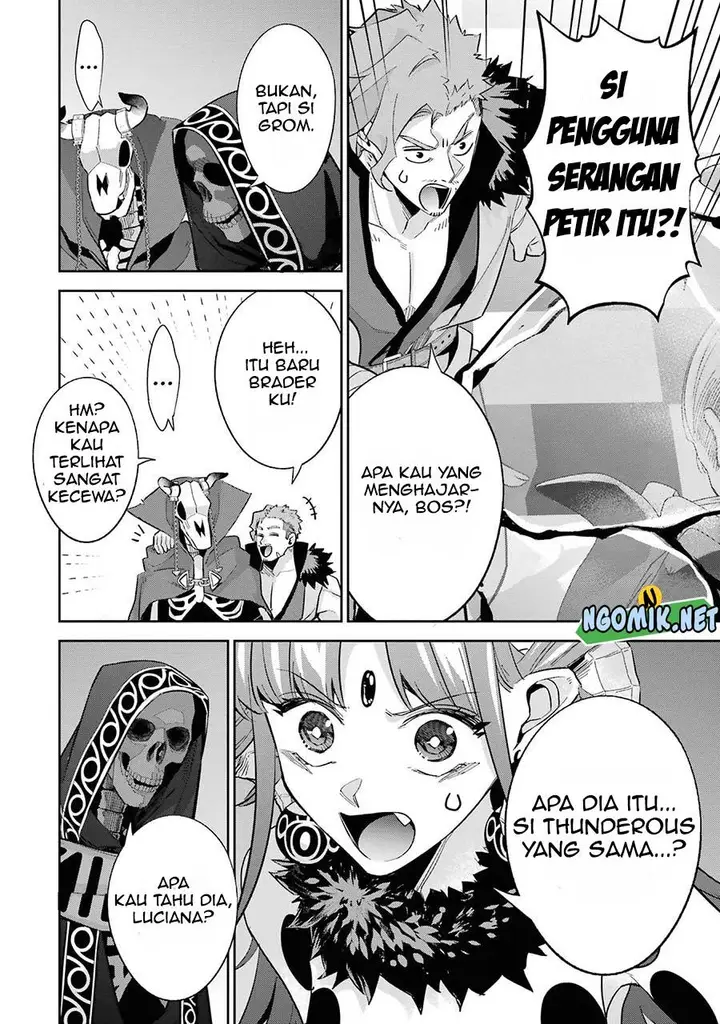 image-komik-the-executed-sage-is-reincarnated-as-a-lich-and-starts-an-all-out-war-chapter-20-28/39