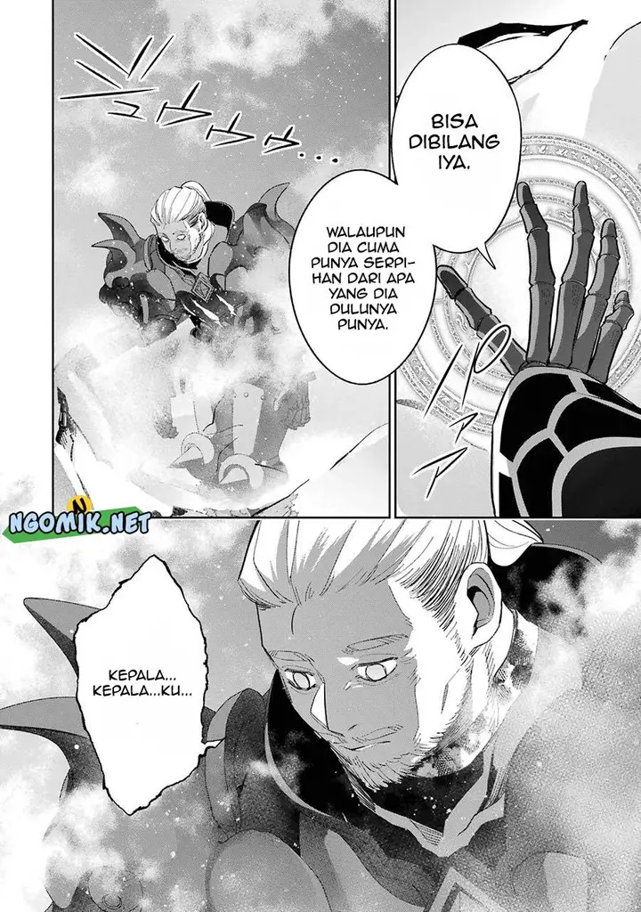 image-komik-the-executed-sage-is-reincarnated-as-a-lich-and-starts-an-all-out-war-chapter-20-30/39
