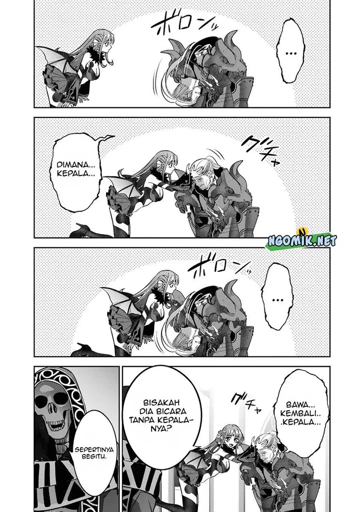 image-komik-the-executed-sage-is-reincarnated-as-a-lich-and-starts-an-all-out-war-chapter-20-31/39