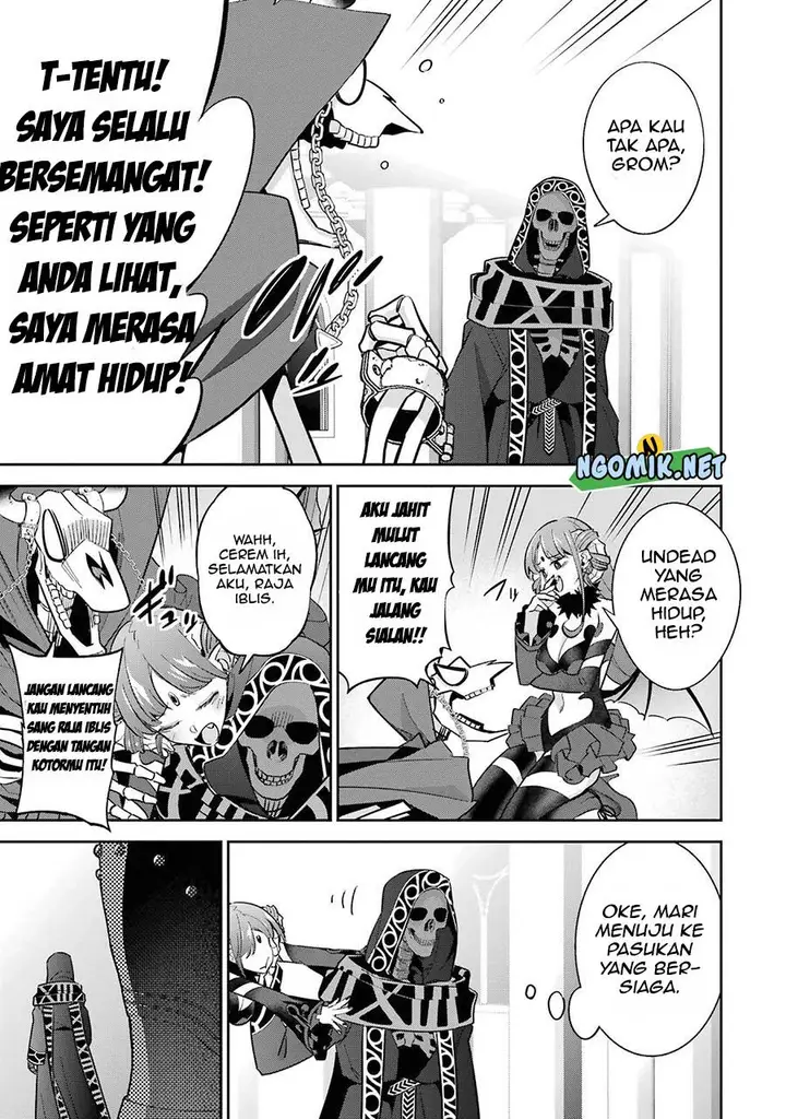 image-komik-the-executed-sage-is-reincarnated-as-a-lich-and-starts-an-all-out-war-chapter-20-33/39
