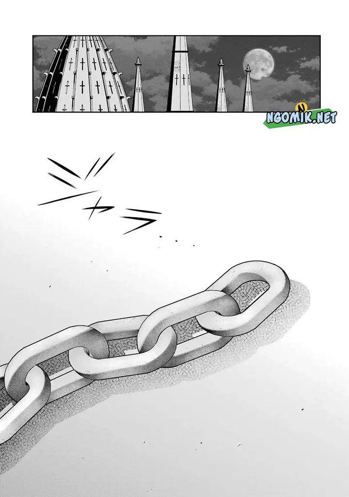 image-komik-the-executed-sage-is-reincarnated-as-a-lich-and-starts-an-all-out-war-chapter-20-35/39