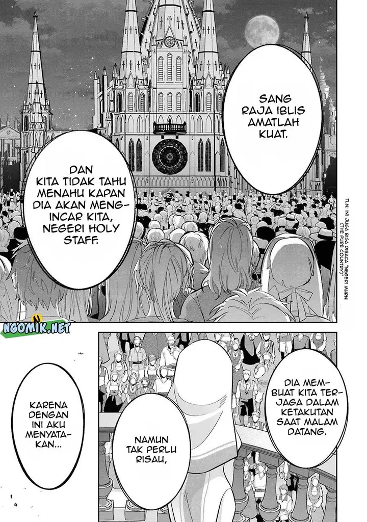 image-komik-the-executed-sage-is-reincarnated-as-a-lich-and-starts-an-all-out-war-chapter-20-37/39