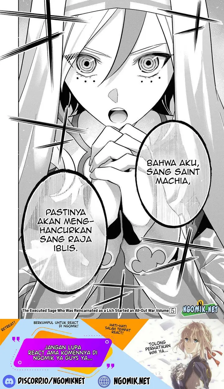 image-komik-the-executed-sage-is-reincarnated-as-a-lich-and-starts-an-all-out-war-chapter-20-38/39