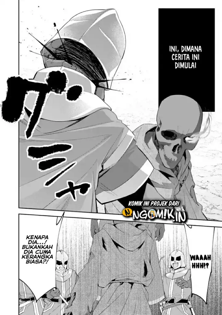 image-komik-the-executed-sage-is-reincarnated-as-a-lich-and-starts-an-all-out-war-chapter-2.1-2/19
