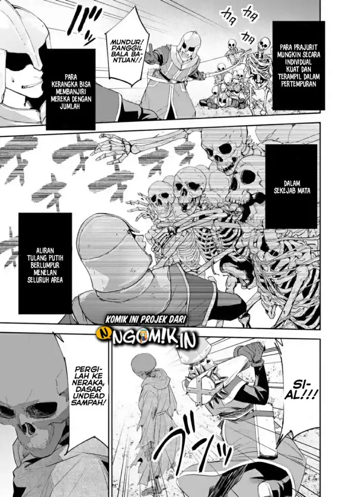 image-komik-the-executed-sage-is-reincarnated-as-a-lich-and-starts-an-all-out-war-chapter-2.1-5/19