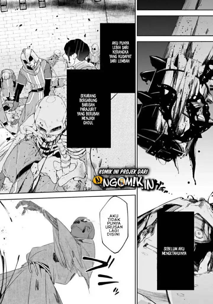 image-komik-the-executed-sage-is-reincarnated-as-a-lich-and-starts-an-all-out-war-chapter-2.1-6/19