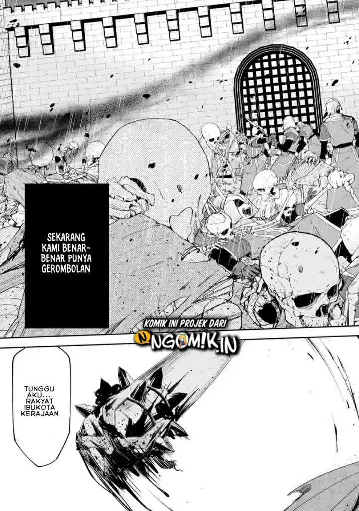 image-komik-the-executed-sage-is-reincarnated-as-a-lich-and-starts-an-all-out-war-chapter-2.1-7/19