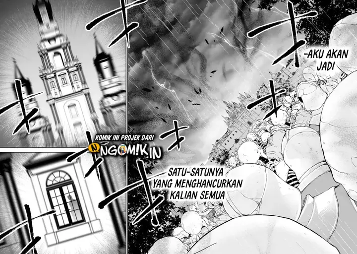 image-komik-the-executed-sage-is-reincarnated-as-a-lich-and-starts-an-all-out-war-chapter-2.1-8/19