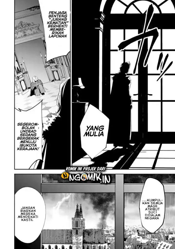 image-komik-the-executed-sage-is-reincarnated-as-a-lich-and-starts-an-all-out-war-chapter-2.1-9/19