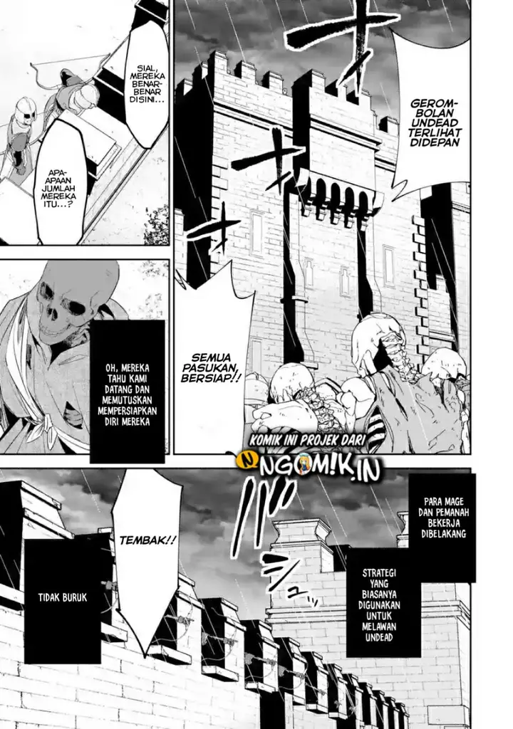 image-komik-the-executed-sage-is-reincarnated-as-a-lich-and-starts-an-all-out-war-chapter-2.1-10/19