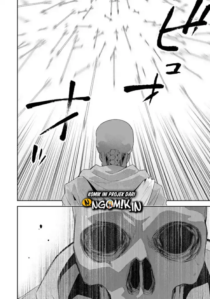 image-komik-the-executed-sage-is-reincarnated-as-a-lich-and-starts-an-all-out-war-chapter-2.1-11/19