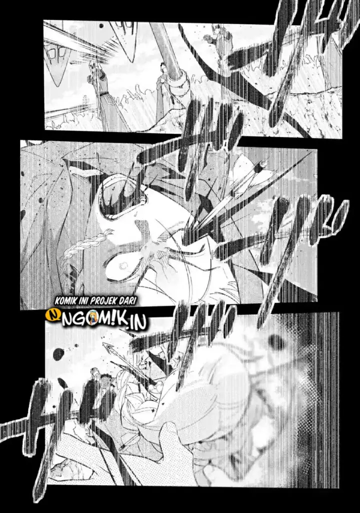 image-komik-the-executed-sage-is-reincarnated-as-a-lich-and-starts-an-all-out-war-chapter-2.1-12/19