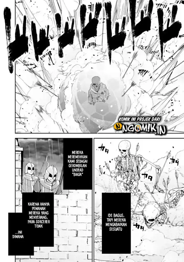 image-komik-the-executed-sage-is-reincarnated-as-a-lich-and-starts-an-all-out-war-chapter-2.1-13/19