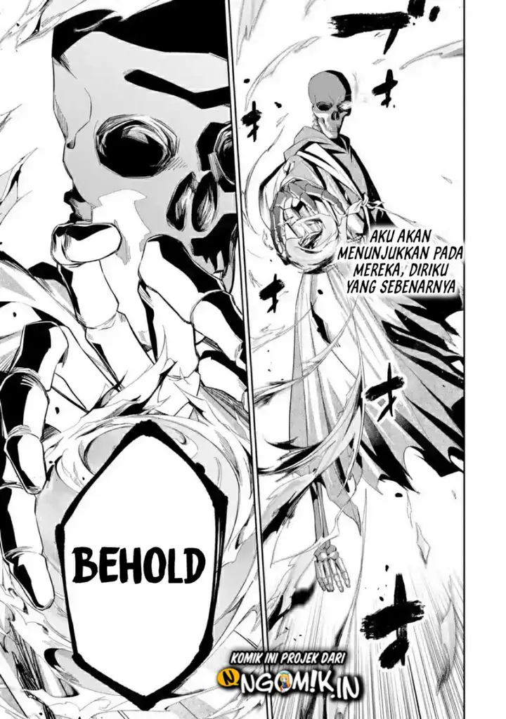 image-komik-the-executed-sage-is-reincarnated-as-a-lich-and-starts-an-all-out-war-chapter-2.1-14/19