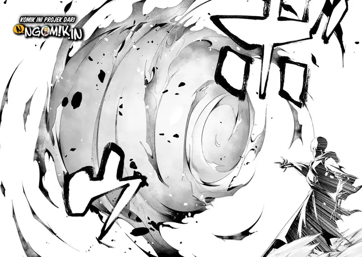 image-komik-the-executed-sage-is-reincarnated-as-a-lich-and-starts-an-all-out-war-chapter-2.1-15/19