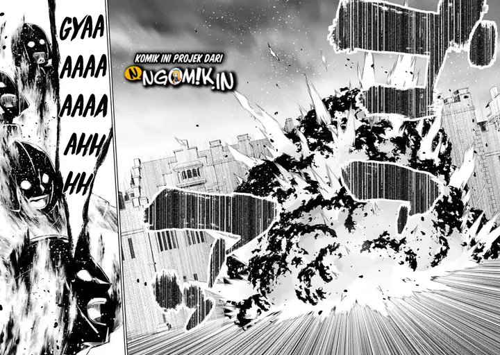 image-komik-the-executed-sage-is-reincarnated-as-a-lich-and-starts-an-all-out-war-chapter-2.1-16/19