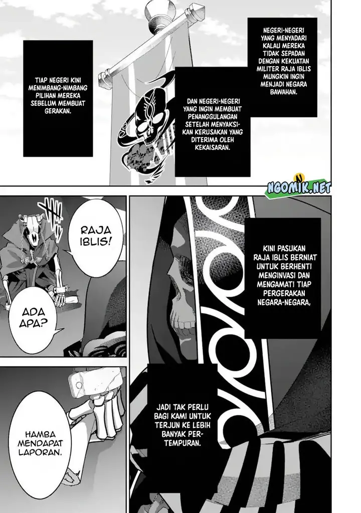 image-komik-the-executed-sage-is-reincarnated-as-a-lich-and-starts-an-all-out-war-chapter-21-19/46