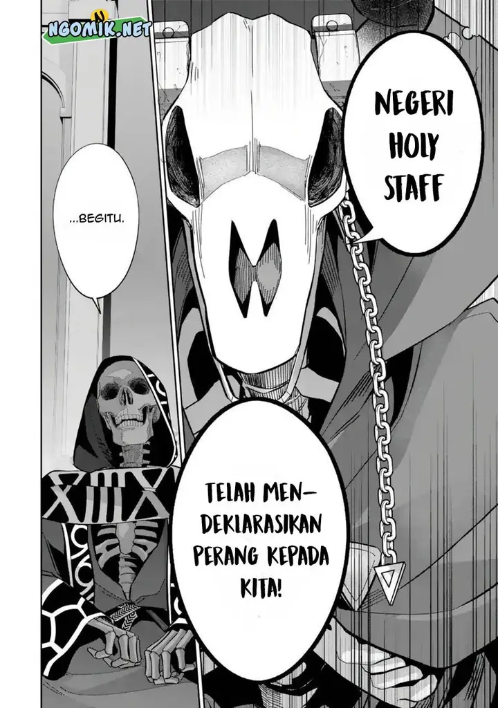 image-komik-the-executed-sage-is-reincarnated-as-a-lich-and-starts-an-all-out-war-chapter-21-20/46