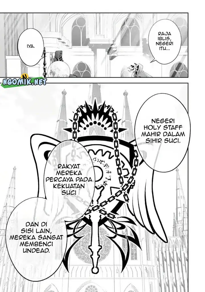 image-komik-the-executed-sage-is-reincarnated-as-a-lich-and-starts-an-all-out-war-chapter-21-21/46