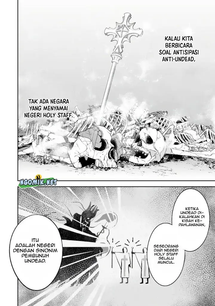 image-komik-the-executed-sage-is-reincarnated-as-a-lich-and-starts-an-all-out-war-chapter-21-22/46