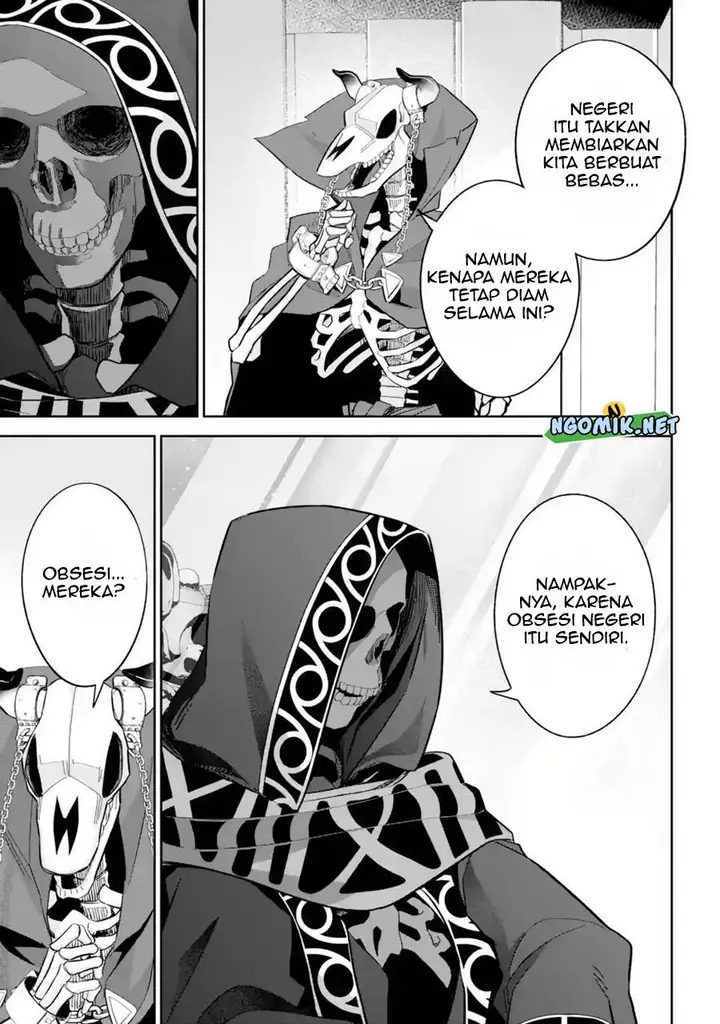 image-komik-the-executed-sage-is-reincarnated-as-a-lich-and-starts-an-all-out-war-chapter-21-23/46