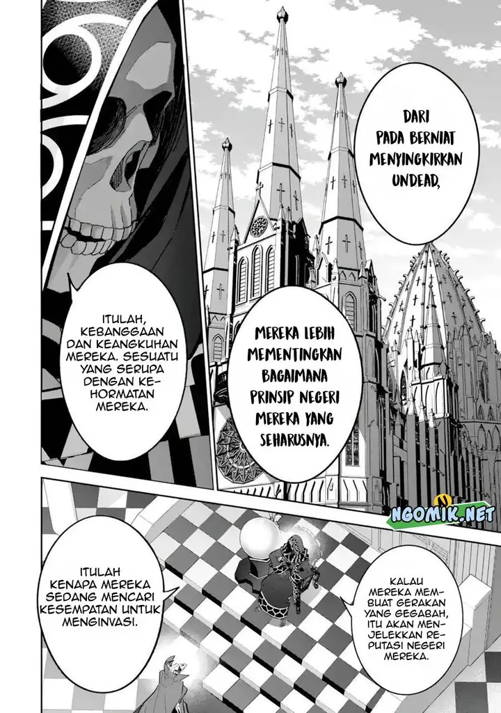 image-komik-the-executed-sage-is-reincarnated-as-a-lich-and-starts-an-all-out-war-chapter-21-24/46