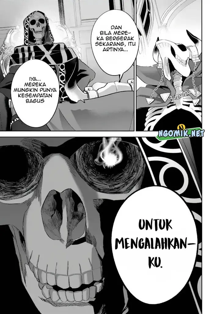 image-komik-the-executed-sage-is-reincarnated-as-a-lich-and-starts-an-all-out-war-chapter-21-25/46