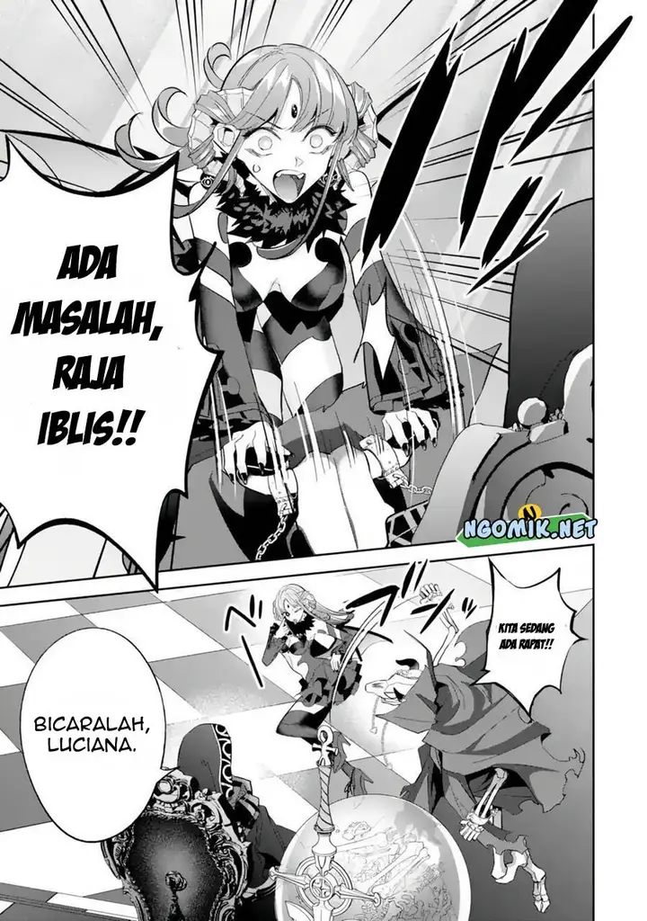 image-komik-the-executed-sage-is-reincarnated-as-a-lich-and-starts-an-all-out-war-chapter-21-27/46