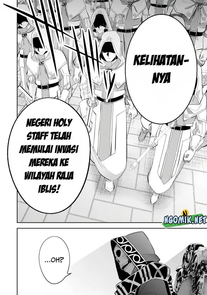 image-komik-the-executed-sage-is-reincarnated-as-a-lich-and-starts-an-all-out-war-chapter-21-28/46