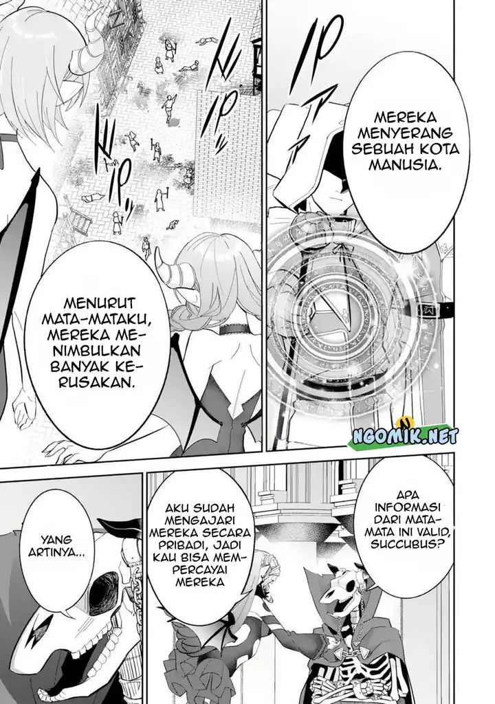 image-komik-the-executed-sage-is-reincarnated-as-a-lich-and-starts-an-all-out-war-chapter-21-29/46