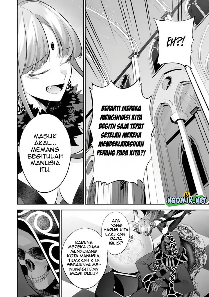 image-komik-the-executed-sage-is-reincarnated-as-a-lich-and-starts-an-all-out-war-chapter-21-30/46