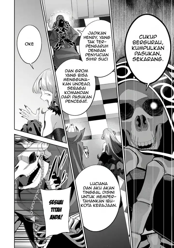 image-komik-the-executed-sage-is-reincarnated-as-a-lich-and-starts-an-all-out-war-chapter-21-32/46