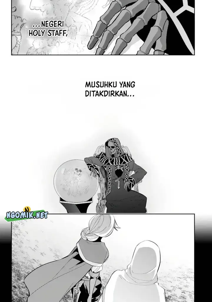 image-komik-the-executed-sage-is-reincarnated-as-a-lich-and-starts-an-all-out-war-chapter-21-33/46