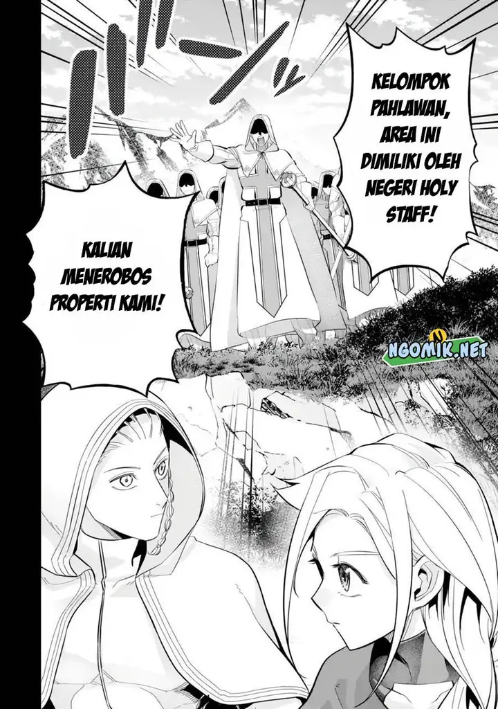 image-komik-the-executed-sage-is-reincarnated-as-a-lich-and-starts-an-all-out-war-chapter-21-34/46