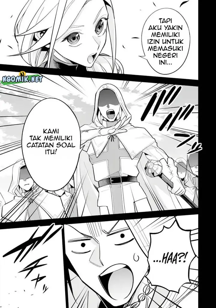 image-komik-the-executed-sage-is-reincarnated-as-a-lich-and-starts-an-all-out-war-chapter-21-35/46