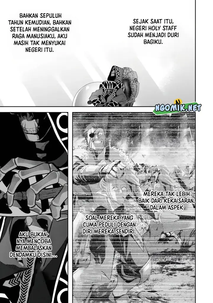 image-komik-the-executed-sage-is-reincarnated-as-a-lich-and-starts-an-all-out-war-chapter-21-37/46