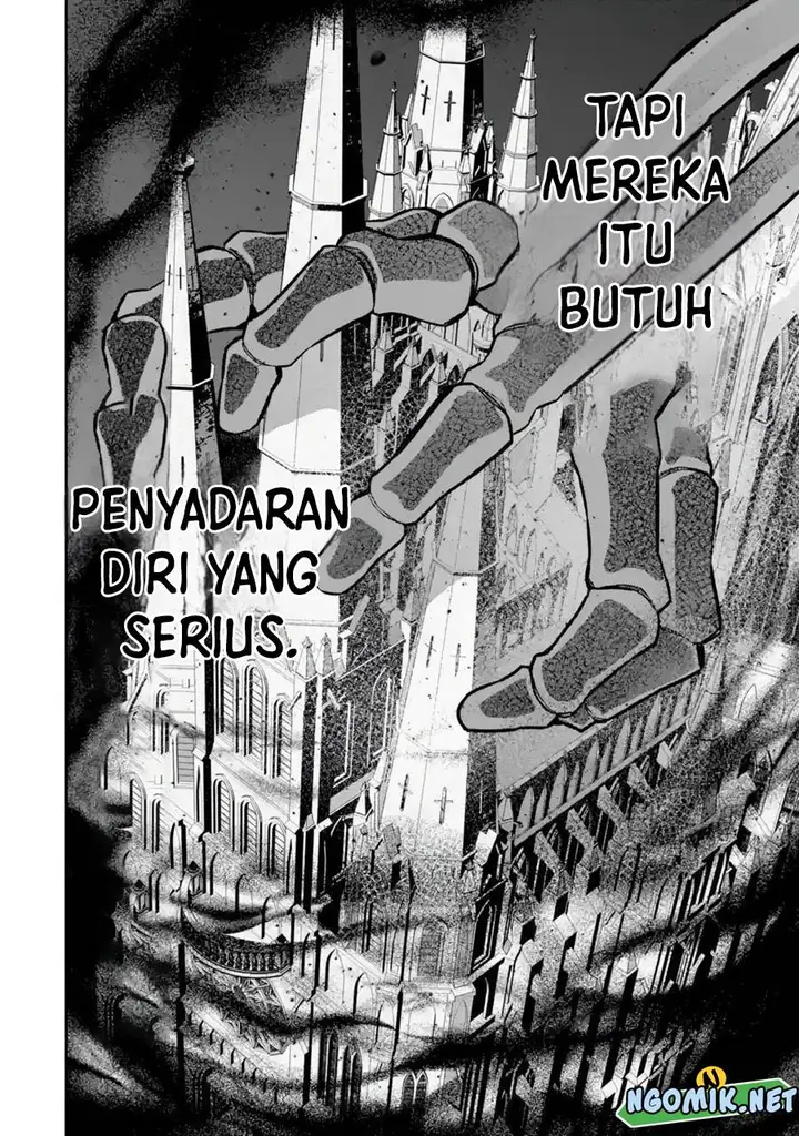 image-komik-the-executed-sage-is-reincarnated-as-a-lich-and-starts-an-all-out-war-chapter-21-38/46