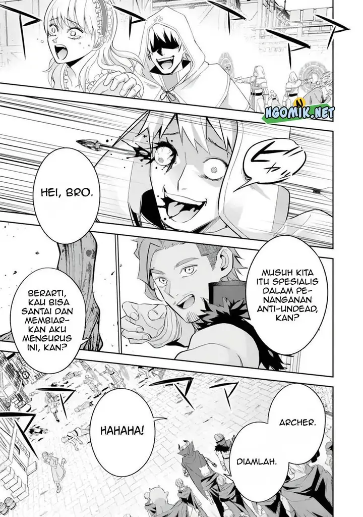 image-komik-the-executed-sage-is-reincarnated-as-a-lich-and-starts-an-all-out-war-chapter-21-39/46