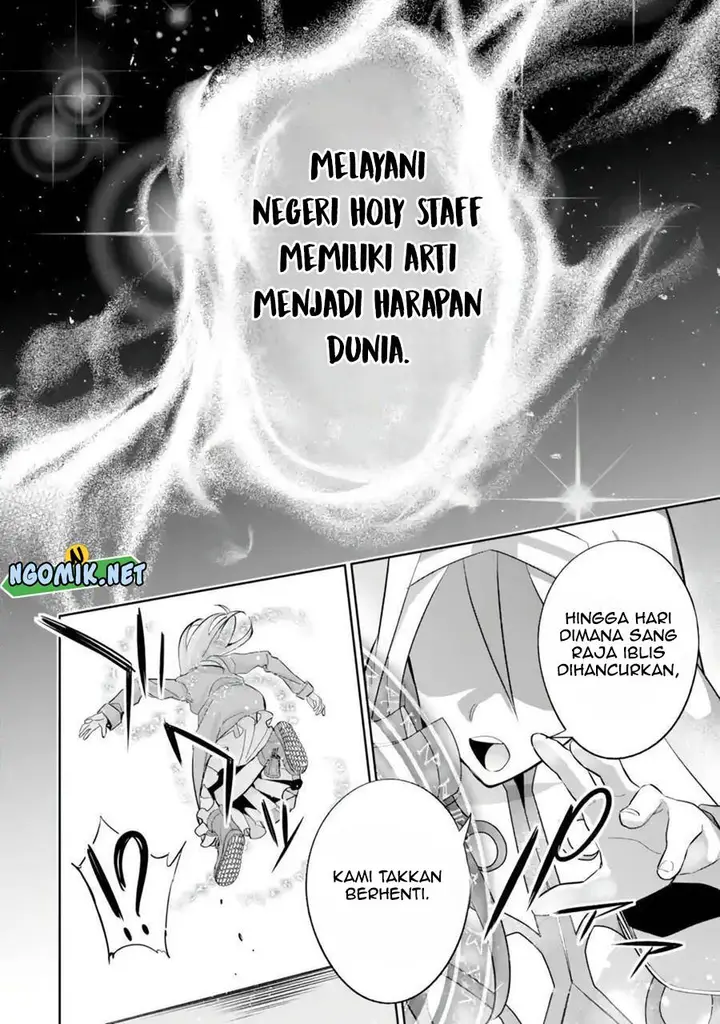 image-komik-the-executed-sage-is-reincarnated-as-a-lich-and-starts-an-all-out-war-chapter-21-40/46